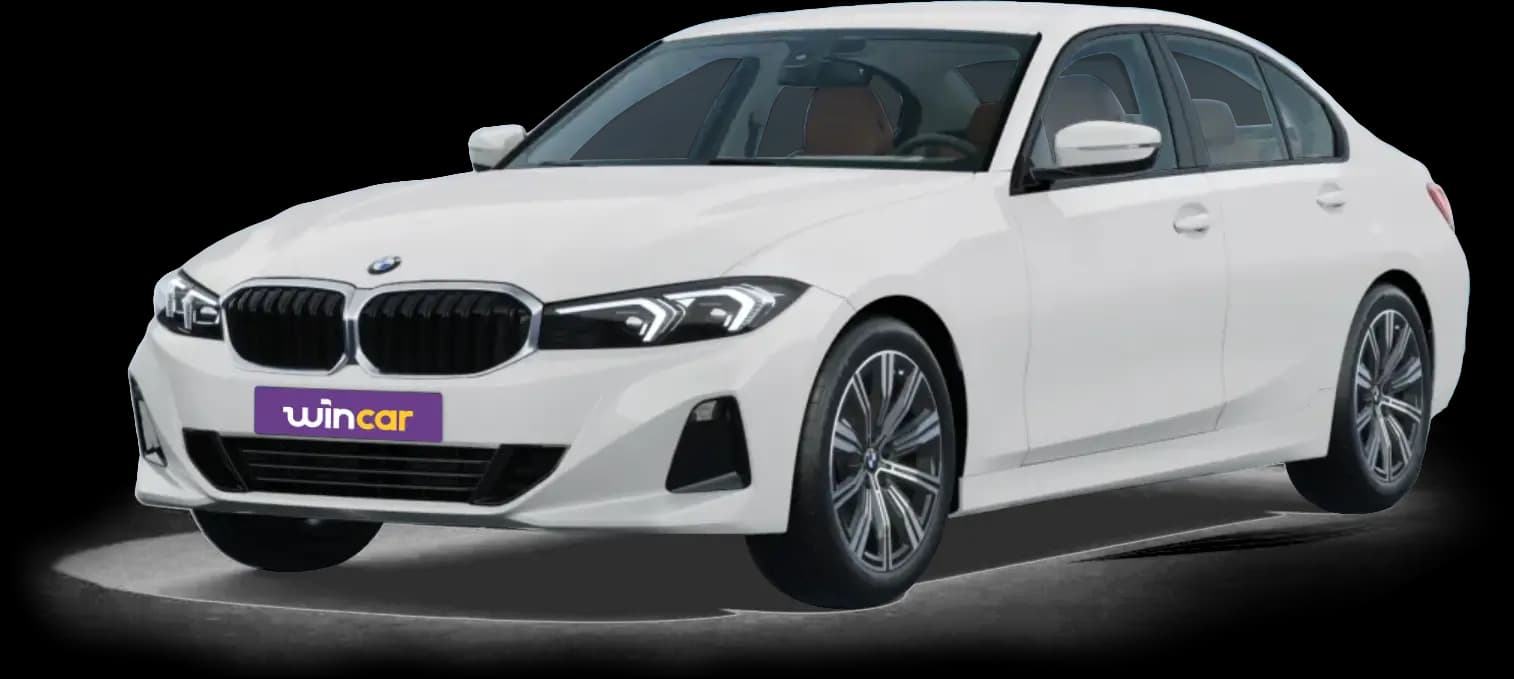 Imagem ilustrativa do grupo WSL