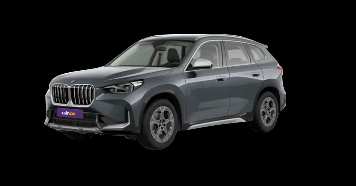 Imagem ilustrativa do grupo WST