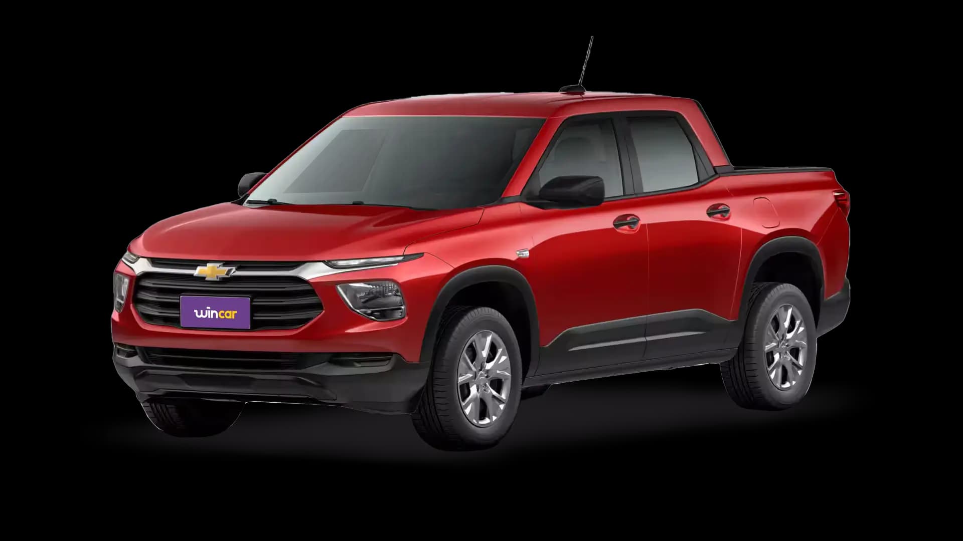 Imagem ilustrativa do grupo WT