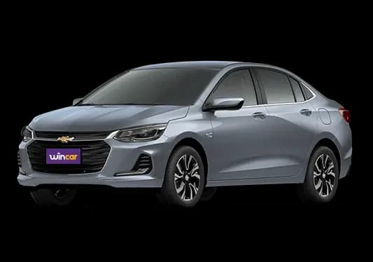 Imagem ilustrativa do grupo WDS