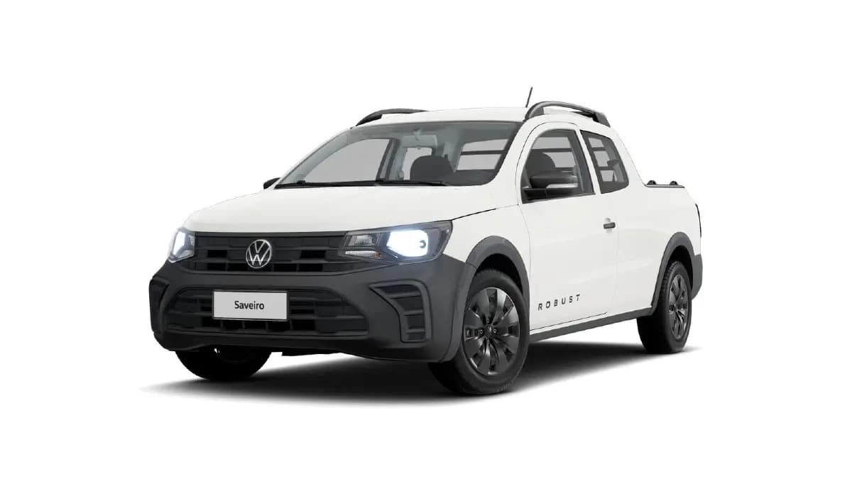 Imagem ilustrativa do grupo WHS