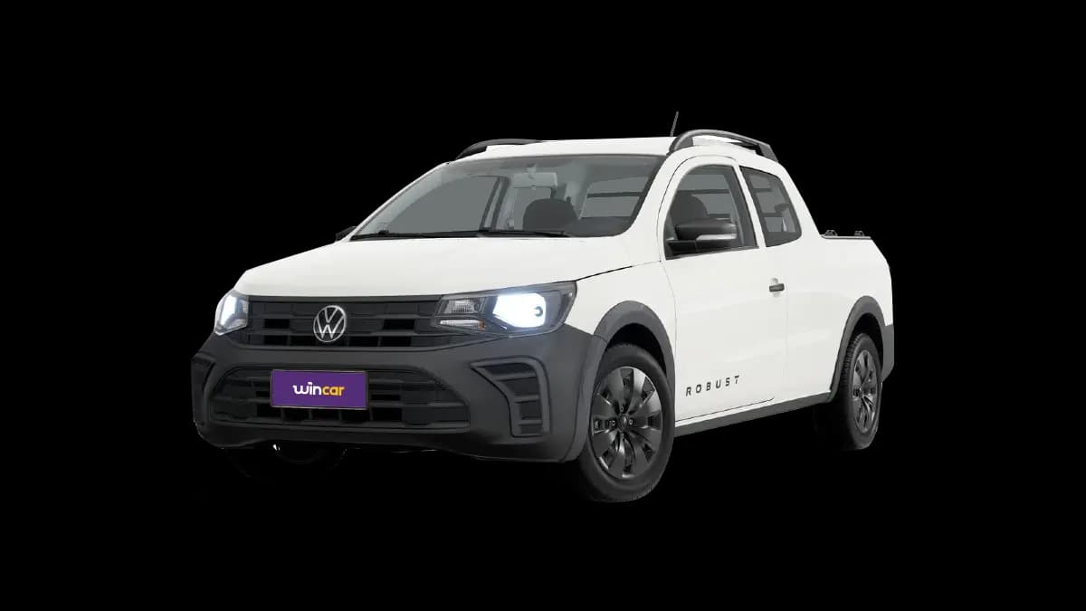 Imagem ilustrativa do grupo WH