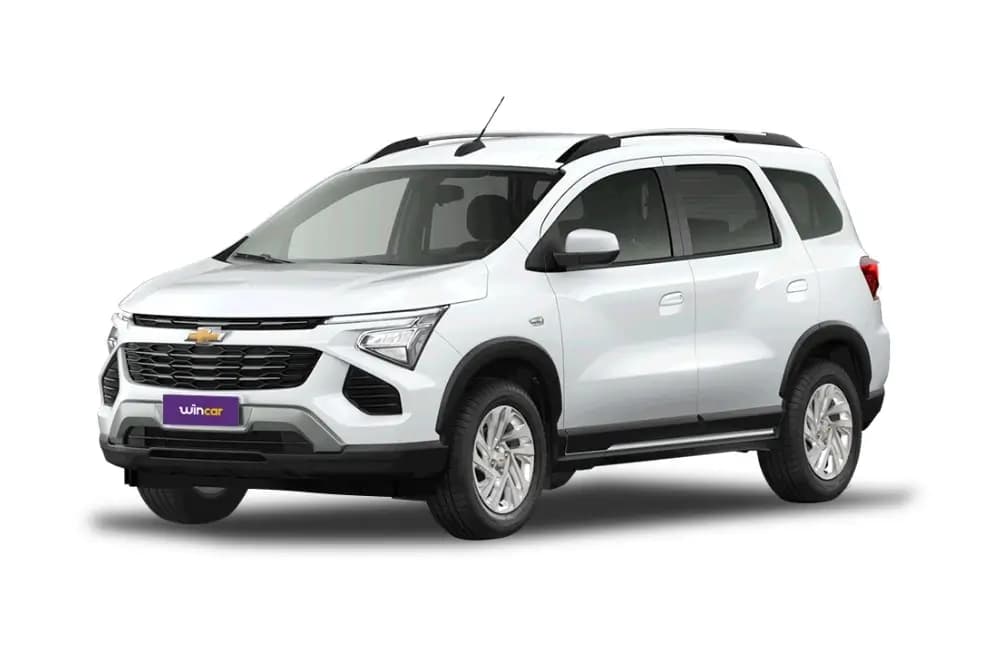 Imagem ilustrativa do grupo WJ