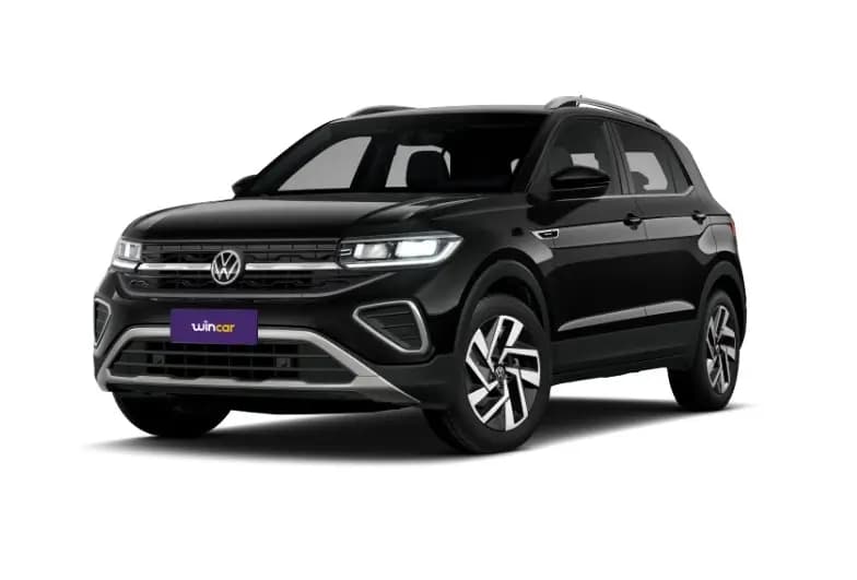 Imagem ilustrativa do grupo WSX